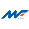 Home - MF Logística